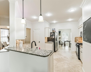 22538 Goss Spring Court - Photo Thumbnail 32