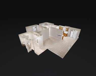 224 W Mcclendon Street - Photo Thumbnail 29