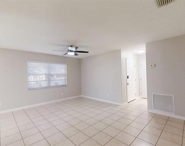 224 W Mcclendon Street - Photo Thumbnail 14