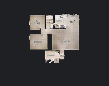 224 W Mcclendon Street - Photo Thumbnail 28