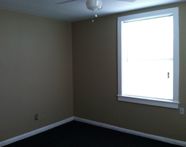 5344 Leeland Street - Photo Thumbnail 5