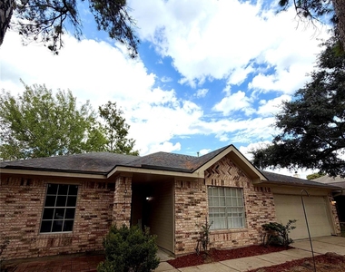 19114 Indian Grass Drive - Photo Thumbnail 17
