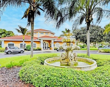 1010 Villagio Circle - Photo Thumbnail 2