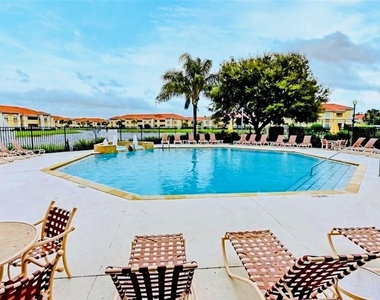 1010 Villagio Circle - Photo Thumbnail 3