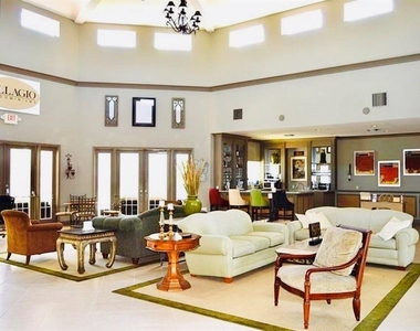 1010 Villagio Circle - Photo Thumbnail 6