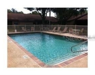 4581 Morningside - Photo Thumbnail 11