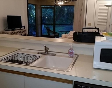 4581 Morningside - Photo Thumbnail 9