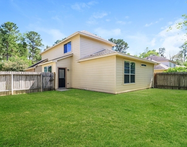 3619 Spy Glass Hill Drive - Photo Thumbnail 3