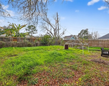 11107 Cedarview Lane - Photo Thumbnail 36
