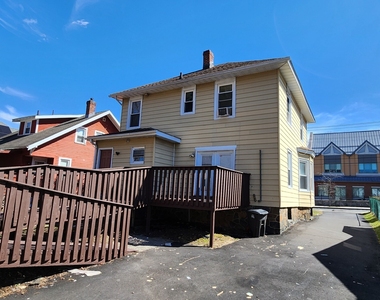 52 Davis Street - Photo Thumbnail 29