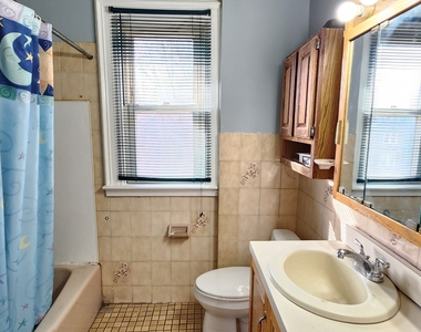 52 Davis Street - Photo Thumbnail 23