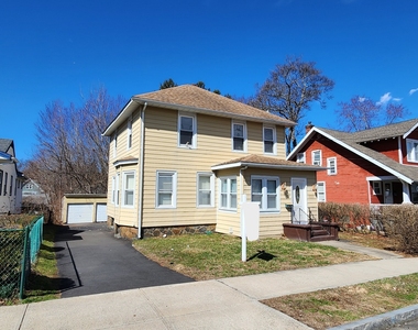 52 Davis Street - Photo Thumbnail 34