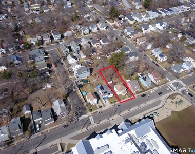 52 Davis Street - Photo Thumbnail 31