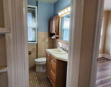 52 Davis Street - Photo Thumbnail 22