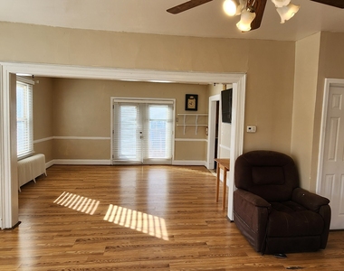 52 Davis Street - Photo Thumbnail 5