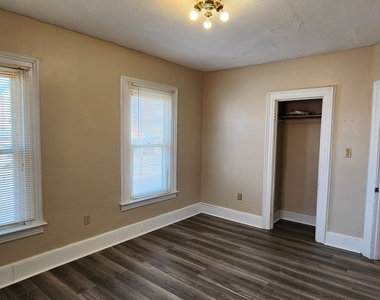 52 Davis Street - Photo Thumbnail 18