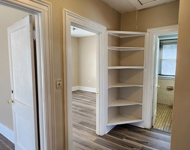 52 Davis Street - Photo Thumbnail 19