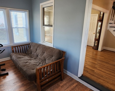 52 Davis Street - Photo Thumbnail 1