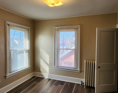 52 Davis Street - Photo Thumbnail 21