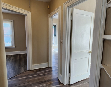 52 Davis Street - Photo Thumbnail 25
