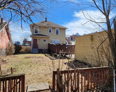 52 Davis Street - Photo Thumbnail 28