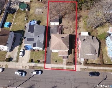 52 Davis Street - Photo Thumbnail 33