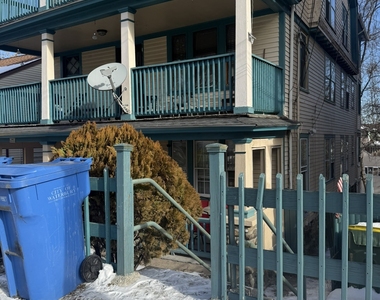 158 Alder Street - Photo Thumbnail 1