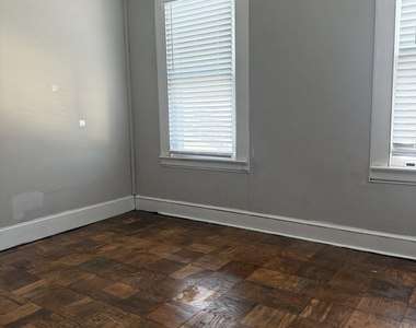 158 Alder Street - Photo Thumbnail 7