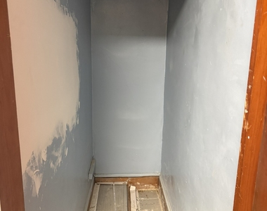 158 Alder Street - Photo Thumbnail 18