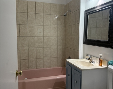 158 Alder Street - Photo Thumbnail 9