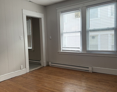 158 Alder Street - Photo Thumbnail 10