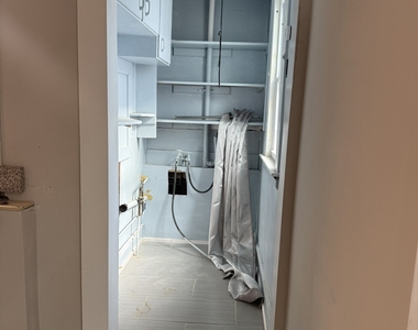 158 Alder Street - Photo Thumbnail 17