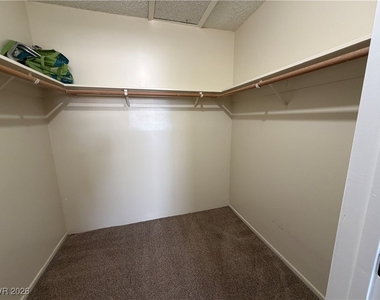 4734 Roberta Street - Photo Thumbnail 17