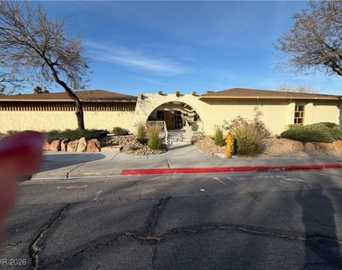 4734 Roberta Street - Photo Thumbnail 19