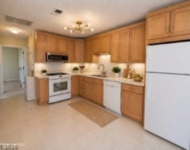 4734 Roberta Street - Photo Thumbnail 29
