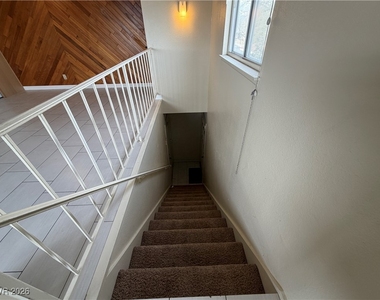 4734 Roberta Street - Photo Thumbnail 2