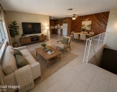4734 Roberta Street - Photo Thumbnail 28