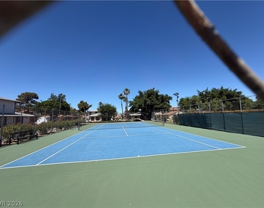 4734 Roberta Street - Photo Thumbnail 23