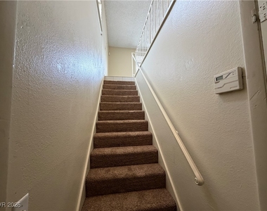 4734 Roberta Street - Photo Thumbnail 1