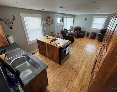 9646 River Road - Photo Thumbnail 1
