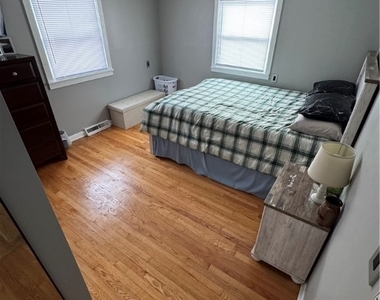 9646 River Road - Photo Thumbnail 6
