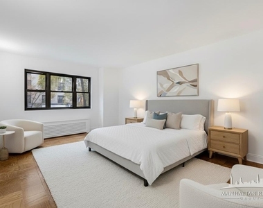 108 East 38th Street - Photo Thumbnail 1