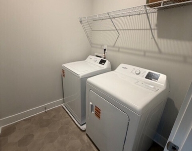 116 Maple Trail - Photo Thumbnail 14