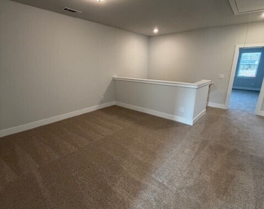 116 Maple Trail - Photo Thumbnail 7