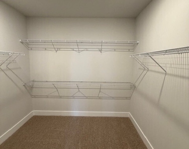 116 Maple Trail - Photo Thumbnail 10