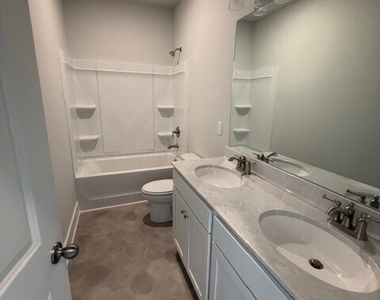 116 Maple Trail - Photo Thumbnail 12