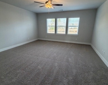 116 Maple Trail - Photo Thumbnail 8