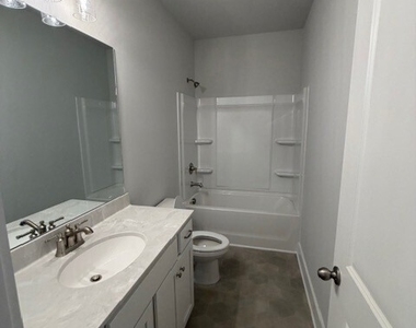 116 Maple Trail - Photo Thumbnail 5