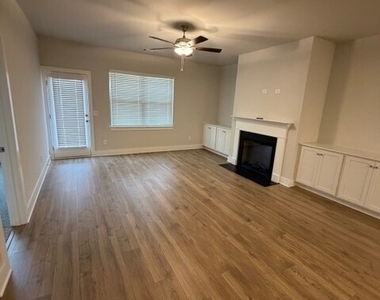 116 Maple Trail - Photo Thumbnail 3