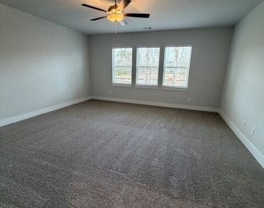 110 Maple Trail - Photo Thumbnail 7